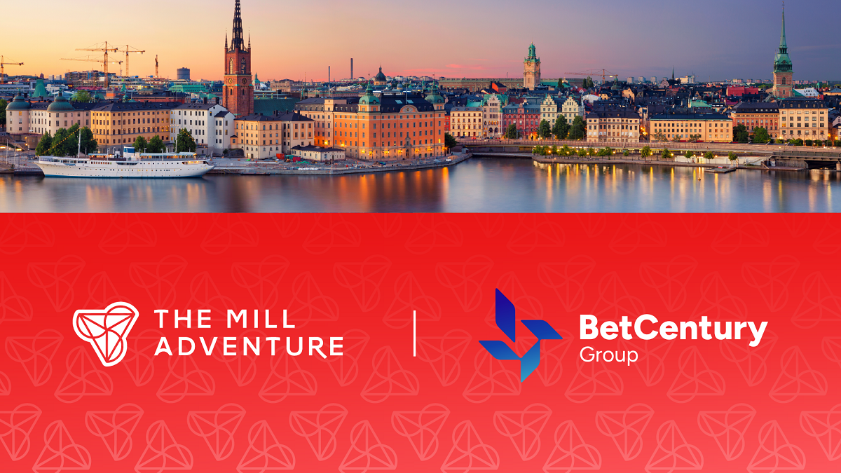 the-mill-adventure-grows-swedish-market-presence-thanks-to-betcentury