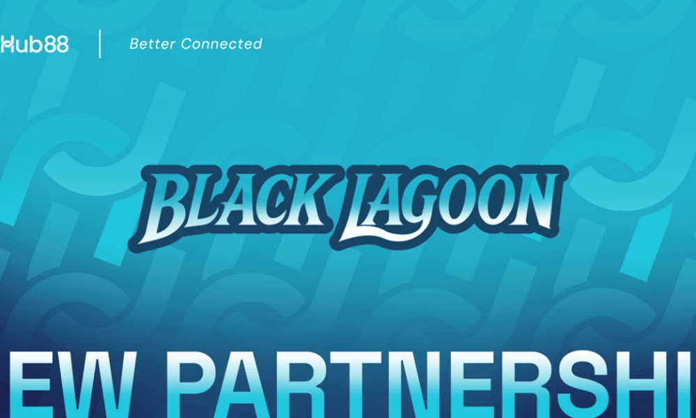 hub88-adds-black-lagoon-games-titles,-including-monster-mega-hit-engine