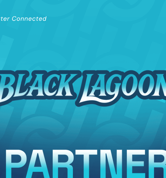 hub88-adds-black-lagoon-games-titles,-including-monster-mega-hit-engine