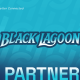 hub88-adds-black-lagoon-games-titles,-including-monster-mega-hit-engine