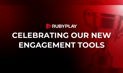 rubyplay-rolls-out-in-game-missions-and-tournaments-engagement-tools