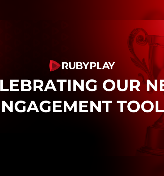 rubyplay-rolls-out-in-game-missions-and-tournaments-engagement-tools
