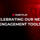rubyplay-rolls-out-in-game-missions-and-tournaments-engagement-tools