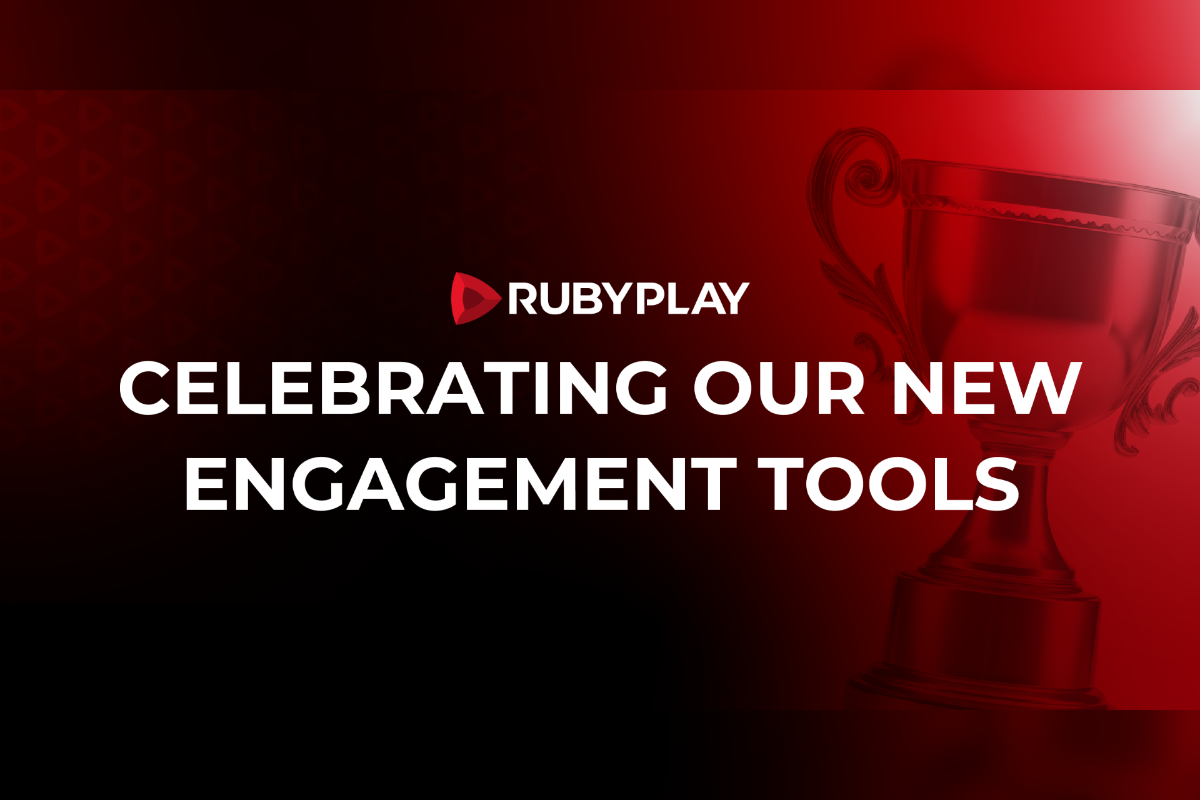 rubyplay-rolls-out-in-game-missions-and-tournaments-engagement-tools