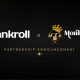 ibankroll-signs-risk-sharing-deal-with-monkeytilt-for-vip-wagering-limits