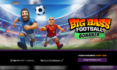 pragmatic-play-adds-football-theme-to-big-bass-series-with-new-slot