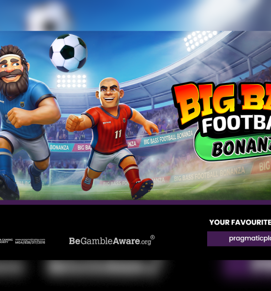 pragmatic-play-adds-football-theme-to-big-bass-series-with-new-slot