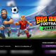 pragmatic-play-adds-football-theme-to-big-bass-series-with-new-slot