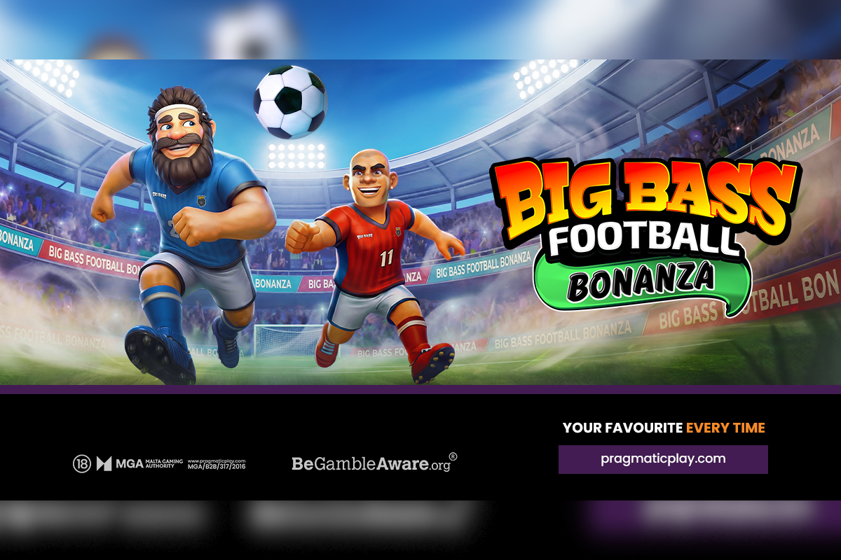 pragmatic-play-adds-football-theme-to-big-bass-series-with-new-slot