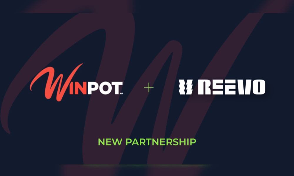 winpot-adds-reevo-slot-content-to-its-mexico-online-casino-lobby