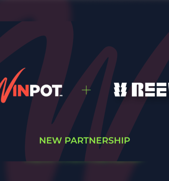 winpot-adds-reevo-slot-content-to-its-mexico-online-casino-lobby