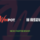 winpot-adds-reevo-slot-content-to-its-mexico-online-casino-lobby
