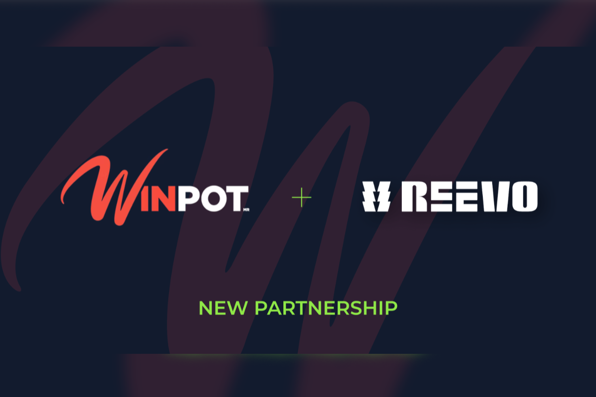winpot-adds-reevo-slot-content-to-its-mexico-online-casino-lobby