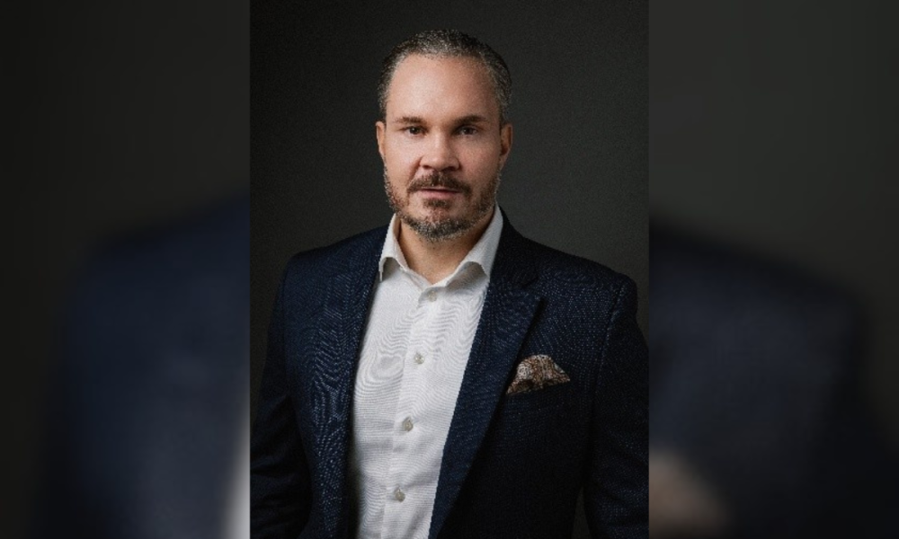 degaming-launches-web3-igaming-platform,-names-ulle-skottling-ceo