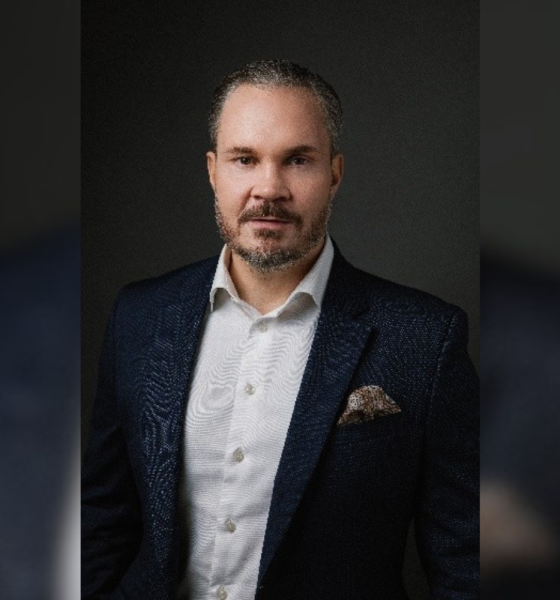 degaming-launches-web3-igaming-platform,-names-ulle-skottling-ceo