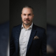 degaming-launches-web3-igaming-platform,-names-ulle-skottling-ceo