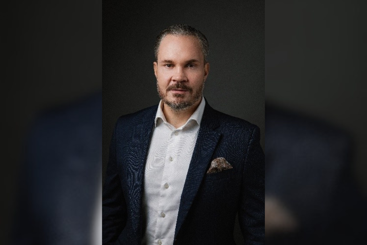 degaming-launches-web3-igaming-platform,-names-ulle-skottling-ceo