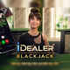 iconic21-launches-idealer-blackjack-with-a-real-time-ai-dealer