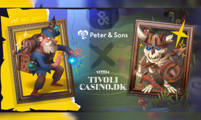 peter-&-sons-signs-slots-deal-with-tivoli-casino-in-denmark