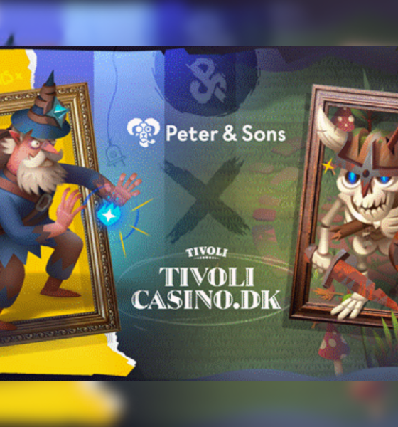 peter-&-sons-signs-slots-deal-with-tivoli-casino-in-denmark