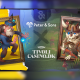 peter-&-sons-signs-slots-deal-with-tivoli-casino-in-denmark