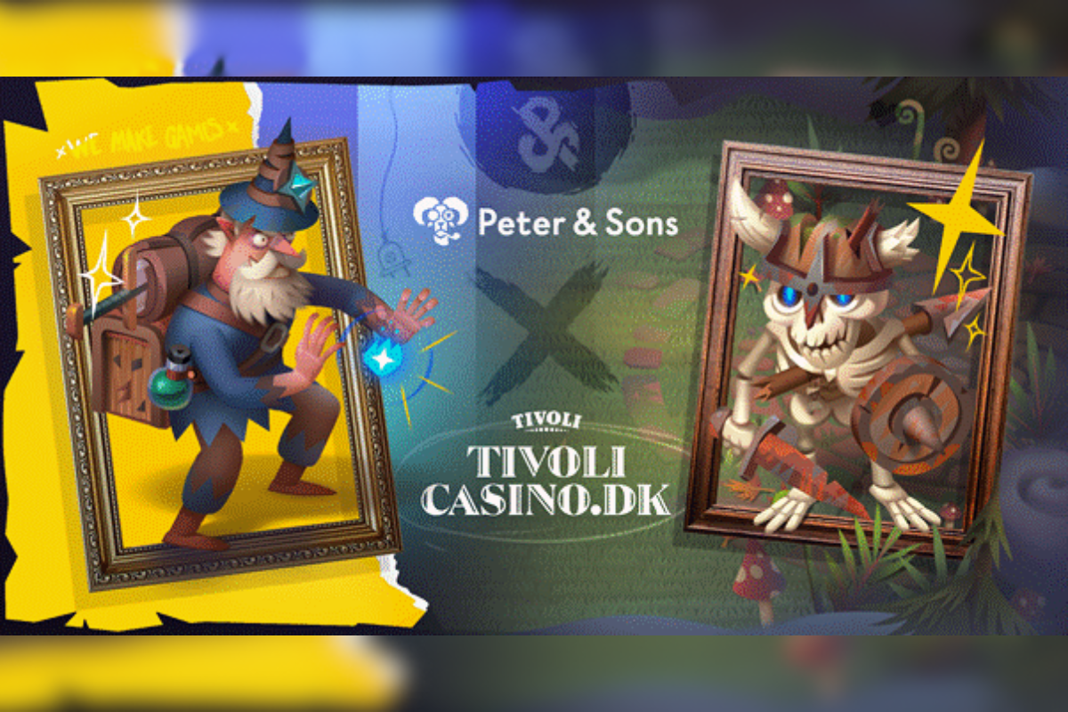 peter-&-sons-signs-slots-deal-with-tivoli-casino-in-denmark