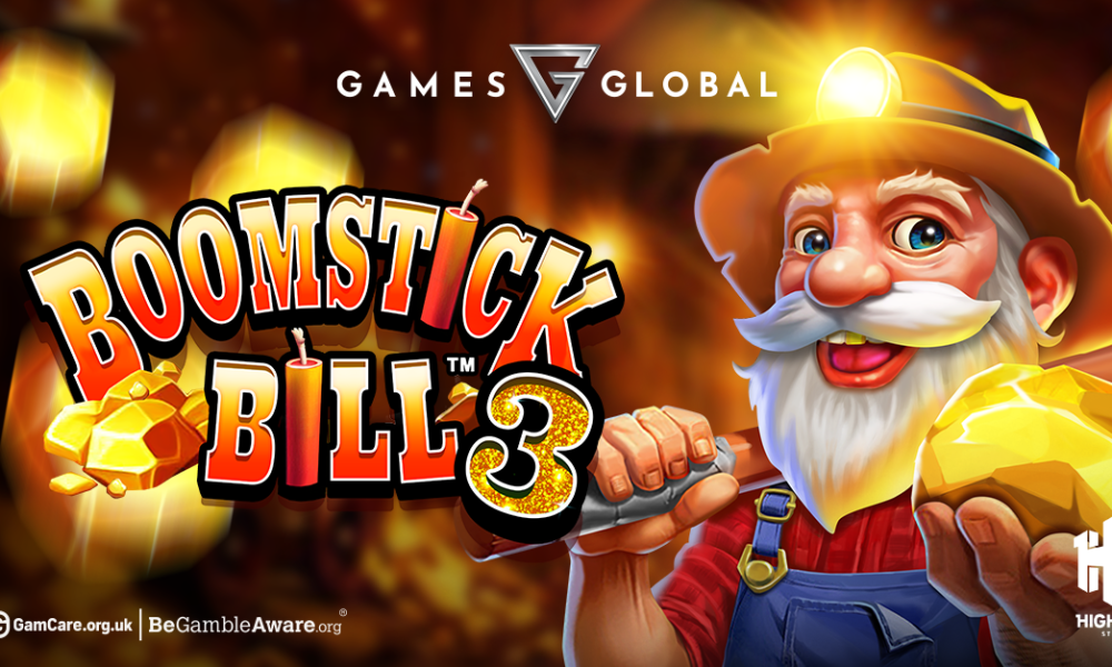 games-global-launches-boomstick-bill-3-with-high-limit-studio