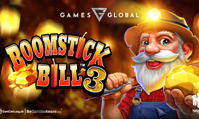 games-global-launches-boomstick-bill-3-with-high-limit-studio