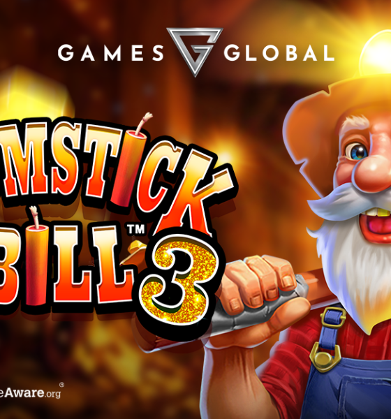 games-global-launches-boomstick-bill-3-with-high-limit-studio