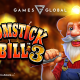 games-global-launches-boomstick-bill-3-with-high-limit-studio