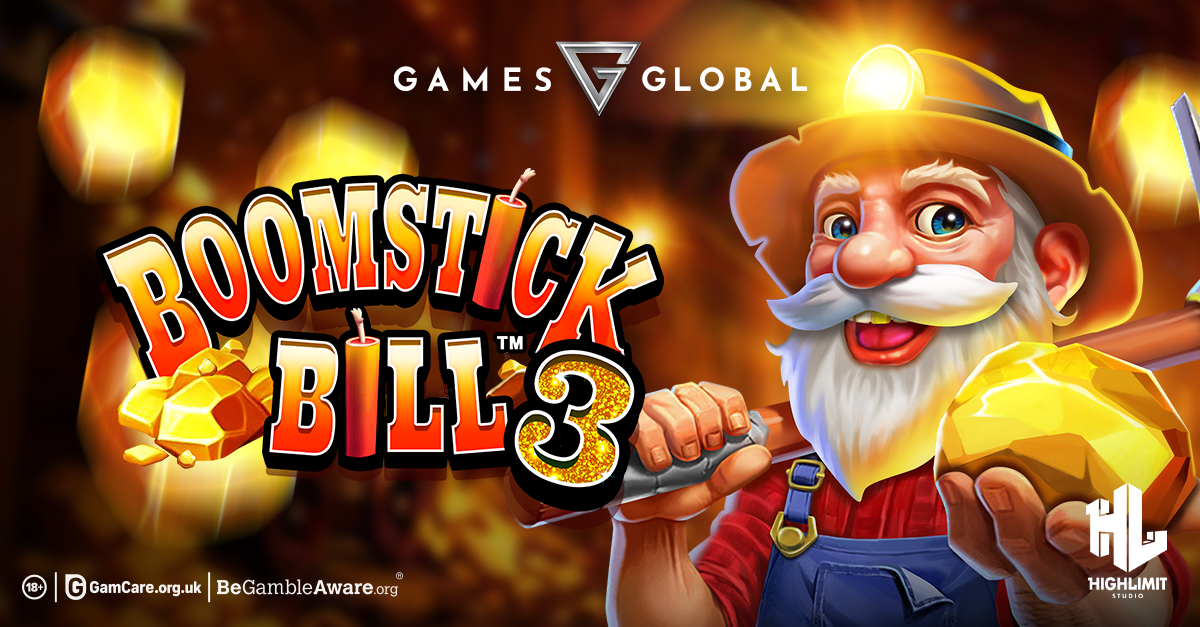 games-global-launches-boomstick-bill-3-with-high-limit-studio