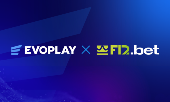 evoplay-accelerates-brazilian-expansion-with-f12bet.br-partnership