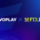 evoplay-accelerates-brazilian-expansion-with-f12bet.br-partnership