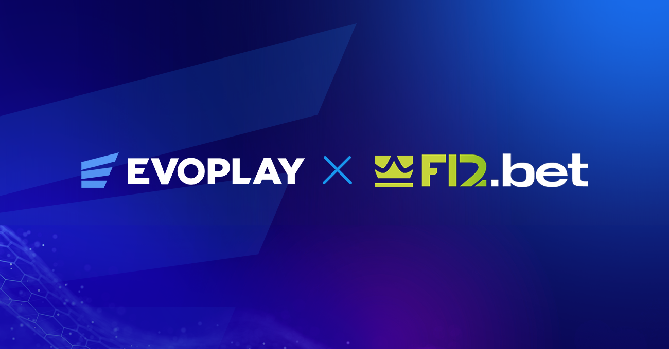 evoplay-accelerates-brazilian-expansion-with-f12bet.br-partnership