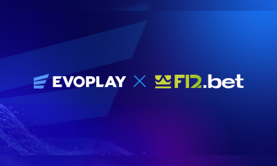 evoplay-adds-f12bet.br-deal-to-grow-in-brazil