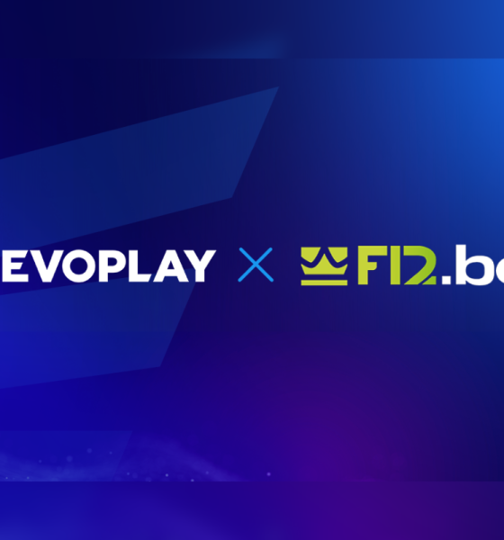 evoplay-adds-f12bet.br-deal-to-grow-in-brazil