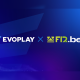 evoplay-adds-f12bet.br-deal-to-grow-in-brazil