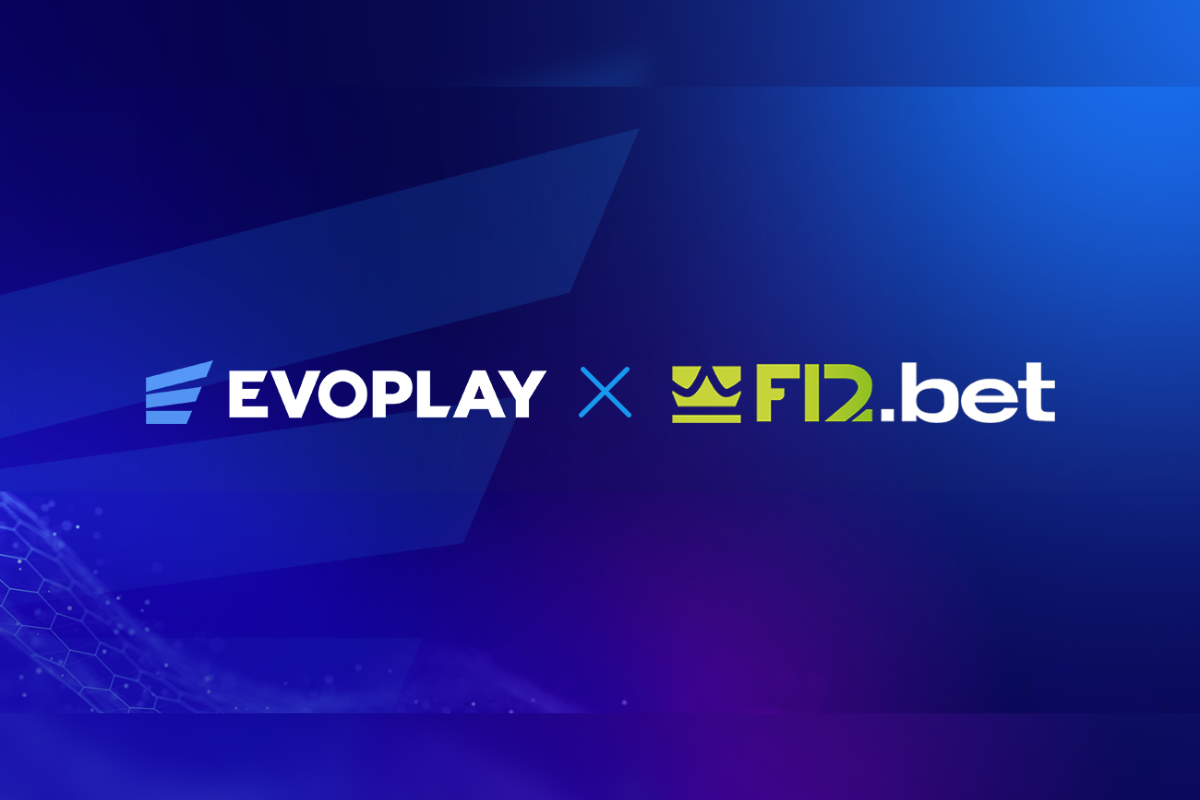 evoplay-adds-f12bet.br-deal-to-grow-in-brazil