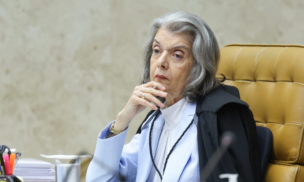 stf-fast-tracks-lawsuit-over-rio-grande-do-sul-betting-ad-restrictions