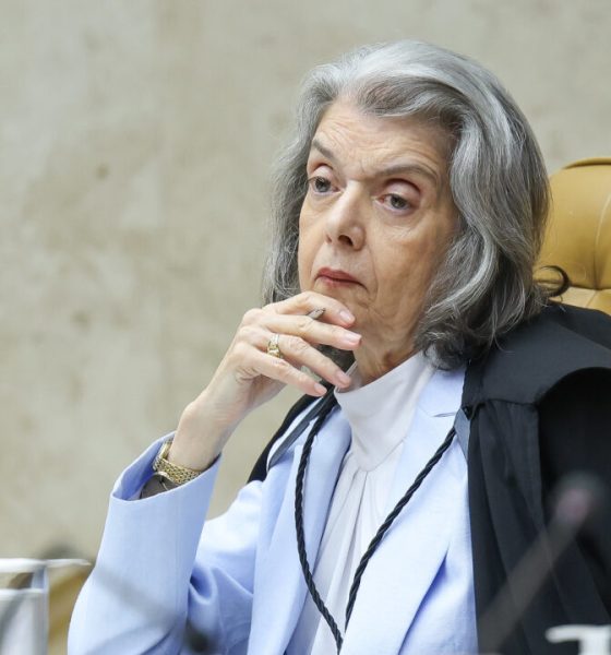 stf-fast-tracks-lawsuit-over-rio-grande-do-sul-betting-ad-restrictions