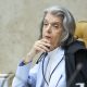 stf-fast-tracks-lawsuit-over-rio-grande-do-sul-betting-ad-restrictions