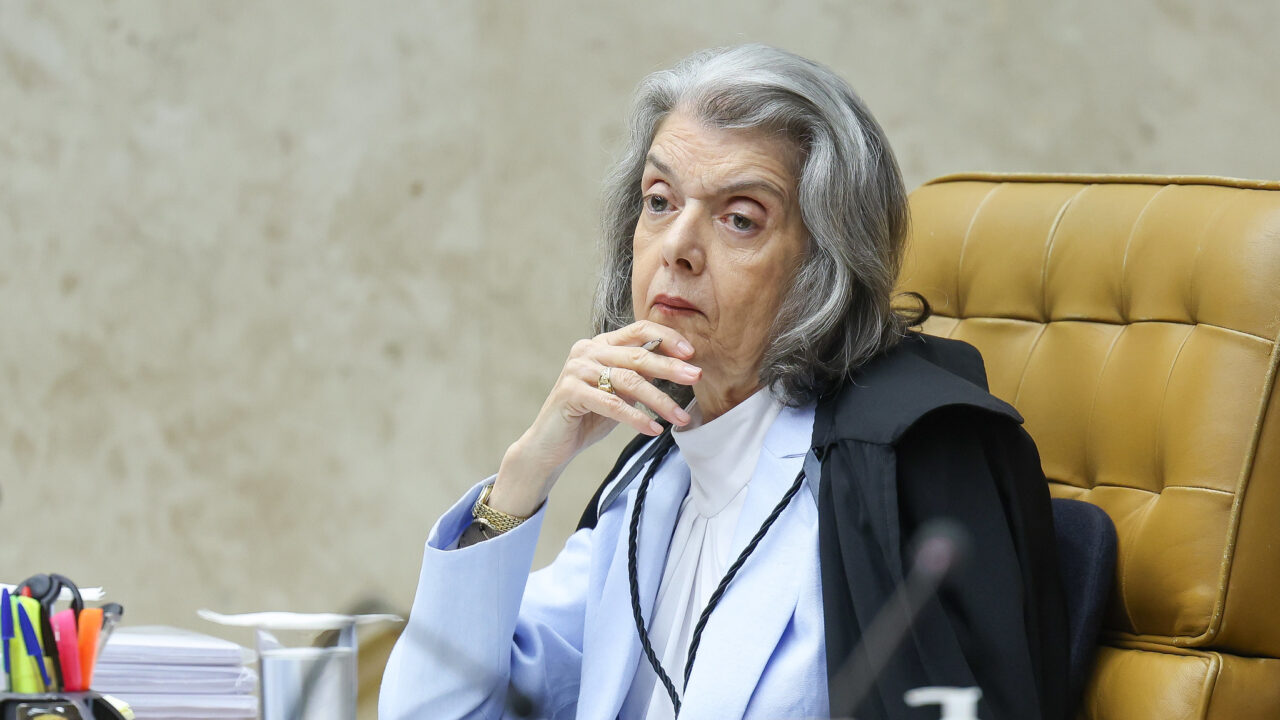 stf-fast-tracks-lawsuit-over-rio-grande-do-sul-betting-ad-restrictions