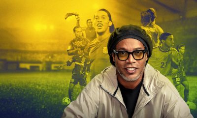 pascal-gaming-signs-ronaldinho-for-football-themed-crash-and-slot-titles