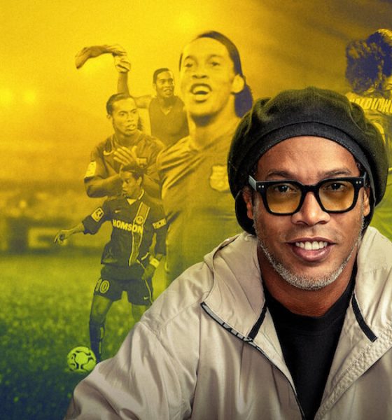 pascal-gaming-signs-ronaldinho-for-football-themed-crash-and-slot-titles