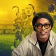 pascal-gaming-signs-ronaldinho-for-football-themed-crash-and-slot-titles