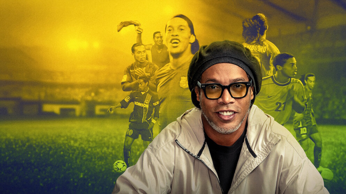 pascal-gaming-signs-ronaldinho-for-football-themed-crash-and-slot-titles