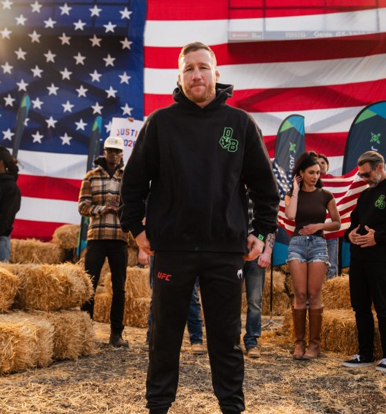 duelbits-signs-justin-gaethje-for-branded-content-ahead-of-ufc-freedom-250