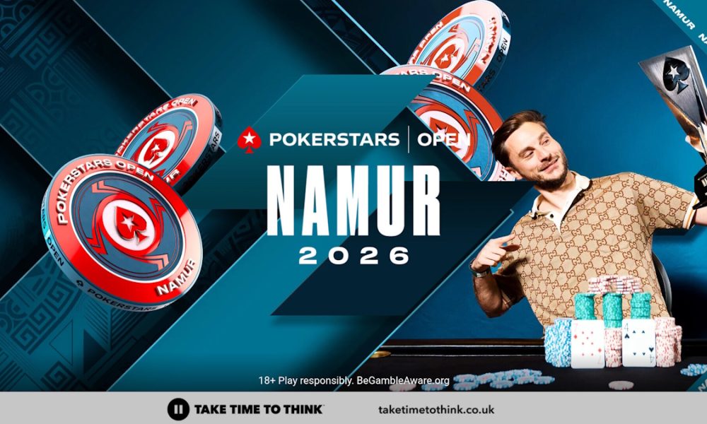 pokerstars-open-namur-returns-may-27-with-e1m-guaranteed-main-event
