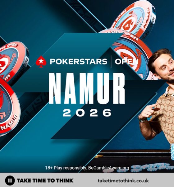 pokerstars-open-namur-returns-may-27-with-e1m-guaranteed-main-event
