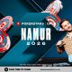 pokerstars-open-namur-returns-may-27-with-e1m-guaranteed-main-event